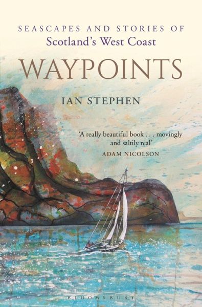 Waypoints (eBook, PDF) Waypoints (eBook, PDF)
