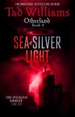 Sea of Silver Light (eBook, ePUB)