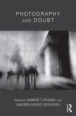 Photography and Doubt (eBook, ePUB)