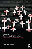 Race in the Shadow of Law (eBook, PDF)