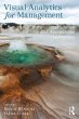 Visual Analytics for Management (eBook,... - Bild 1