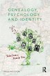 Genealogy, Psychology and Identity... - Bild 1