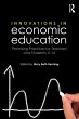 Innovations in Economic Education... - Bild 1