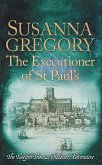 The Executioner of St Paul's (eBook, ePUB)