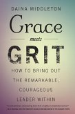 Grace Meets Grit (eBook, ePUB)