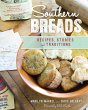 Southern Breads (eBook, ePUB) - Bild 1