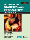 Textbook of Diabetes and Pregnancy (eBook, PDF)