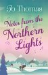 Notes from the Northern Lights (A Short... - Bild 1