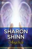Angelica (eBook, ePUB)