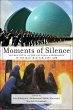 Moments of Silence (eBook, ePUB) - Bild 1