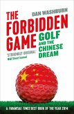 Forbidden Game (eBook, ePUB)