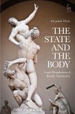 The State and the Body (eBook, PDF)