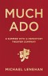 Much Ado (eBook, ePUB) - Bild 1