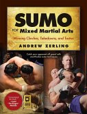 Sumo for Mixed Martial Arts (eBook, ePUB)