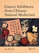 Cancer Inhibitors from Chinese Natural... - Bild 1