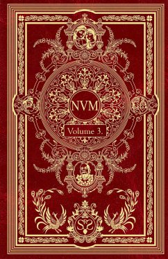 Nava-vraja-mahimā 3 (eBook, ePUB) - Swami, Sivarama