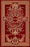 Nava-vraja-mahimā 8 (eBook, ePUB)