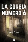 La corsia n°6 (eBook, ePUB)