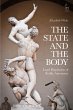 The State and the Body (eBook, ePUB) - Bild 1