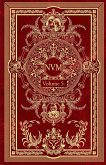 Nava-vraja-mahimā 5 (eBook, ePUB)