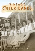 Vintage Outer Banks (eBook, ePUB)