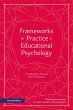 Frameworks for Practice in Educational... - Bild 1