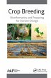Crop Breeding (eBook, PDF) - Bild 1