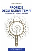 Profezie degli ultimi tempi (eBook, ePUB)