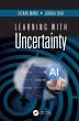 Learning with Uncertainty (eBook, PDF) - Bild 1