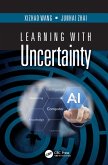 Learning with Uncertainty (eBook, PDF)