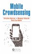 Mobile Crowdsensing (eBook, PDF) - Bild 1