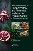 Complementary and Alternative Medicines in Prostate Cancer (eBook, PDF)