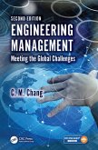 Engineering Management (eBook, PDF)