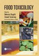 Food Toxicology (eBook, PDF) - Bild 1