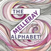 Melleray Alphabet (eBook, ePUB) Melleray Alphabet (eBook, ePUB)