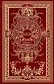 Nava-vraja-mahimā 2 (eBook, ePUB)