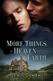 More Things in Heaven and Earth (eBook, ePUB)