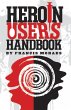Heroin User's Handbook (eBook, ePUB) - Bild 1