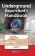 Underground Aqueducts Handbook (eBook,... - Bild 1