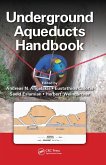 Underground Aqueducts Handbook (eBook, PDF)