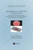 Regenerative Medicine Technology (eBook, PDF)