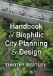 Handbook of Biophilic City Planning &... - Bild 1