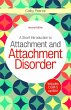 A Short Introduction to Attachment and... - Bild 1