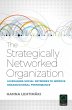 Strategically Networked Organization... - Bild 1