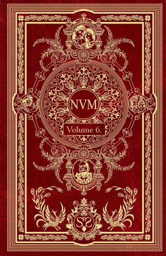 Nava-vraja-mahimā 6 (eBook, ePUB) - Swami, Sivarama