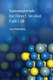 Nanomaterials for Direct Alcohol Fuel Cell (eBook, PDF)