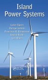Island Power Systems (eBook, ePUB)