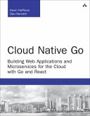 Cloud Native Go (eBook, ePUB)