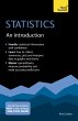 Statistics: An Introduction: Teach... - Bild 1