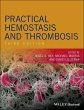 Practical Hemostasis and Thrombosis... - Bild 1